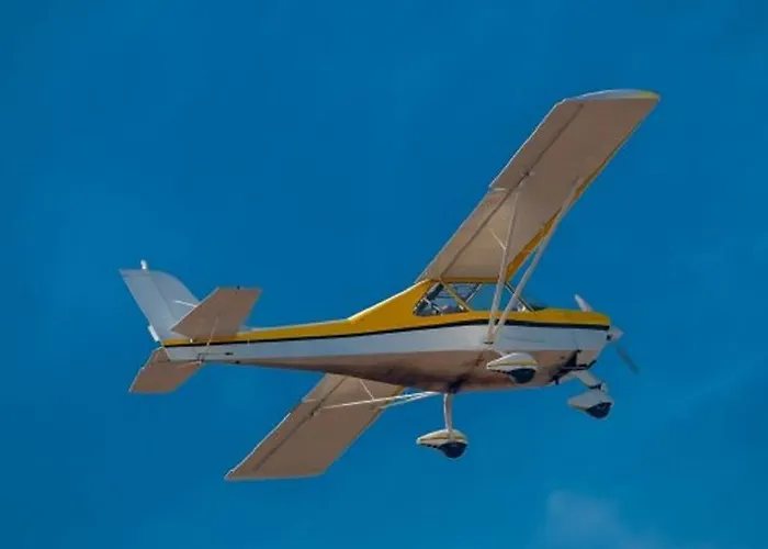 Pierre & Les Dunes Du Medoc 3* סולאק-סור-מר