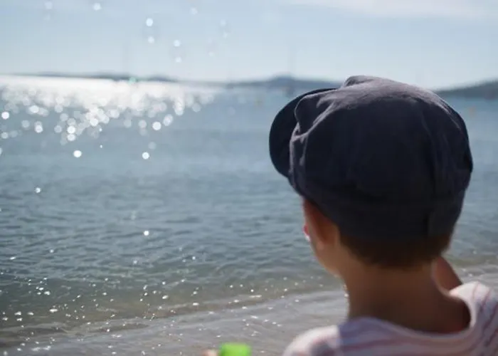 Pierre & Les Dunes Du Medoc 3*