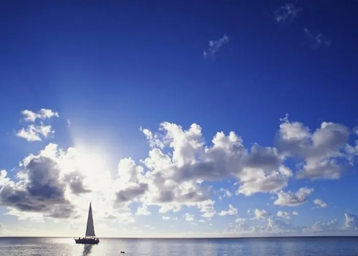 Pierre & Les Dunes Du Medoc 3*