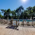 Vakantiepark Pierre & Les Dunes Du Medoc Soulac-sur-Mer