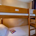 Vakantiepark Pierre & Les Dunes Du Medoc Soulac-sur-Mer