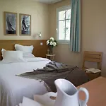 Vakantiepark Pierre & Les Dunes Du Medoc Soulac-sur-Mer
