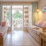 Vakantiepark Pierre & Les Dunes Du Medoc Soulac-sur-Mer