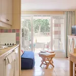 Pierre & Les Dunes Du Medoc Vakantiepark 3*