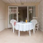 Pierre & Les Dunes Du Medoc Vakantiepark Soulac-sur-Mer