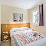 Pierre & Les Dunes Du Medoc Vakantiepark 3*