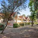 Pierre & Les Dunes Du Medoc Soulac-sur-Mer