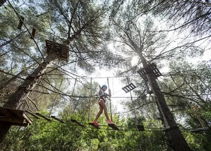 Pierre & Les Dunes Du Medoc Сулак-сюр-Мер